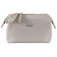 EDEN - Large Cosmetic Bag